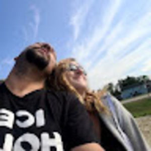 Meet your Posher, Andy